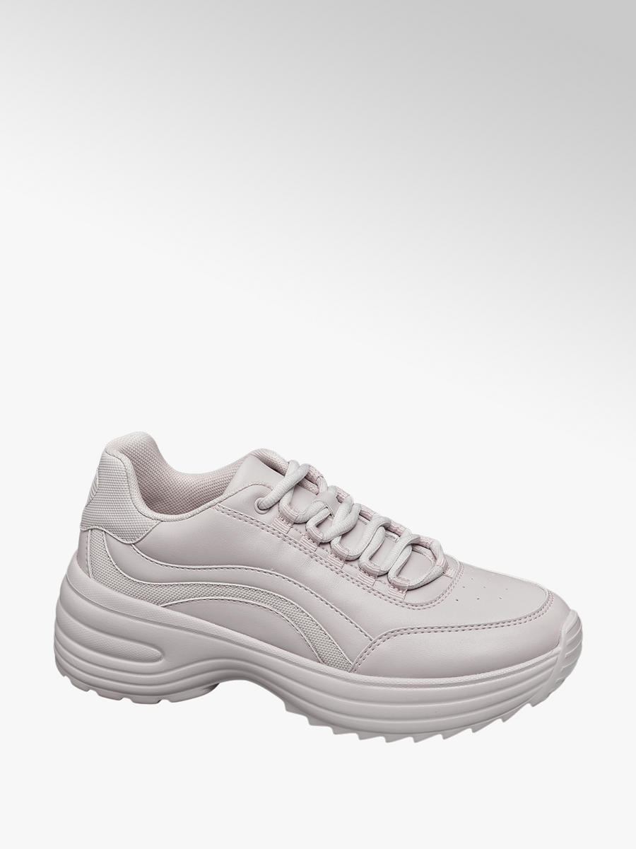 schnürstiefel absatz chunky plateau deichmann schnürstiefel absatz chunky plateau deichmann